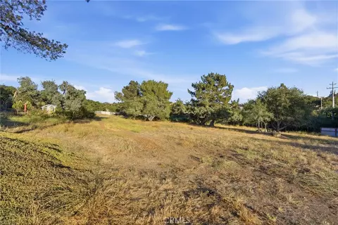 265 Broken Arrow, Nipomo, CA 93444 photo 52