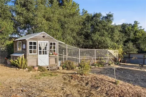 265 Broken Arrow, Nipomo, CA 93444 photo 4