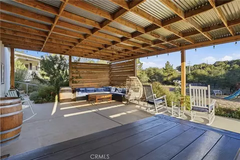 265 Broken Arrow, Nipomo, CA 93444 photo 35
