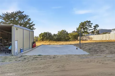 265 Broken Arrow, Nipomo, CA 93444 photo 54