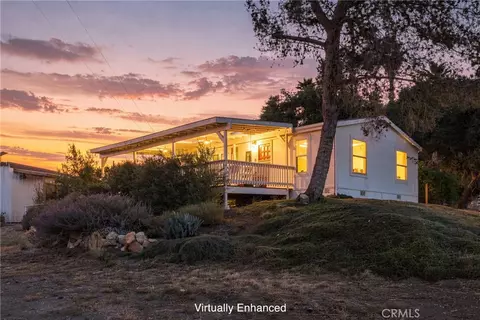 265 Broken Arrow, Nipomo, CA 93444 photo 2