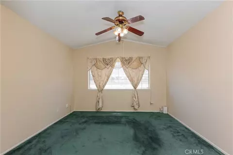 Other - 422 Sherwood Pl, Tehachapi, CA 93561 photo 4 of 4