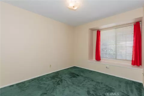 Bedroom - 422 Sherwood Pl, Tehachapi, CA 93561 photo 5 of 8