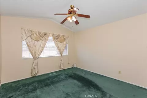 Other - 422 Sherwood Pl, Tehachapi, CA 93561 photo 2 of 4