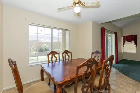 Dining - 422 Sherwood Pl, Tehachapi, CA 93561 photo 1 of 2