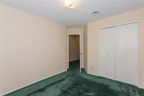Bedroom - 422 Sherwood Pl, Tehachapi, CA 93561 photo 7 of 8