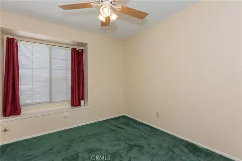 Bedroom - 422 Sherwood Pl, Tehachapi, CA 93561 photo 2 of 8