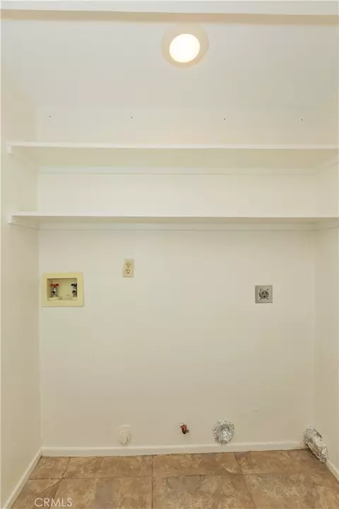 Other - 422 Sherwood Pl, Tehachapi, CA 93561 photo 1 of 4