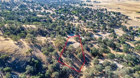 24281 Arroyo Ct, Tehachapi, CA 93561 photo 11