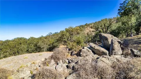 24281 Arroyo Ct, Tehachapi, CA 93561 photo 8