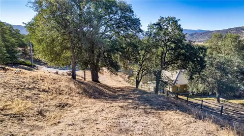 24281 Arroyo Ct, Tehachapi, CA 93561 photo 4