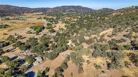 24281 Arroyo Ct, Tehachapi, CA 93561 photo 14