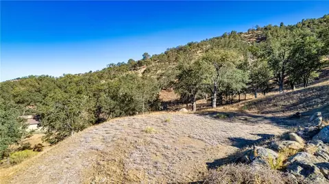 24281 Arroyo Ct, Tehachapi, CA 93561 photo 3