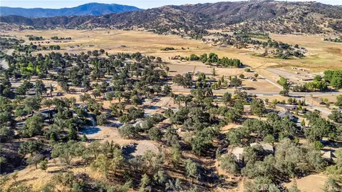 24281 Arroyo Ct, Tehachapi, CA 93561 photo 13