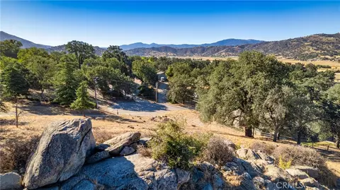 24281 Arroyo Ct, Tehachapi, CA 93561 photo 7