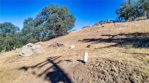24281 Arroyo Ct, Tehachapi, CA 93561 photo 6