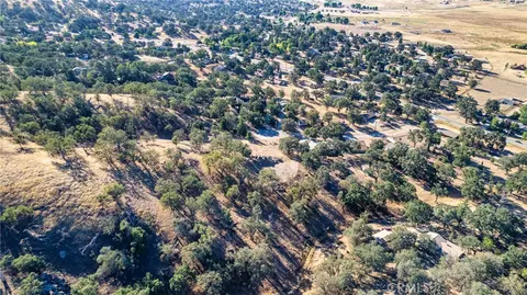 24281 Arroyo Ct, Tehachapi, CA 93561 photo 12
