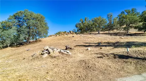 24281 Arroyo Ct, Tehachapi, CA 93561 photo 5