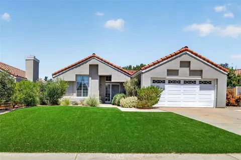 1513 Woodmere, Santa Maria, CA 93455