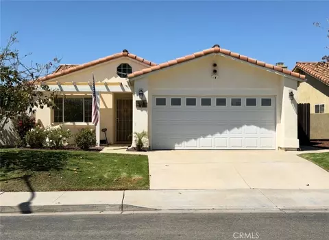 515 San Lino Ct, Santa Maria, CA 93455