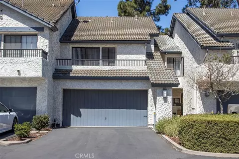 582 Northpoint Cir, Santa Maria, CA 93455