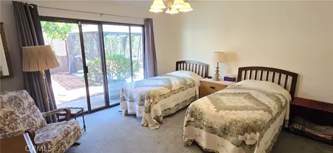 Bedroom - 509 Colbert Dr, Lompoc, CA 93436 photo 3 of 3