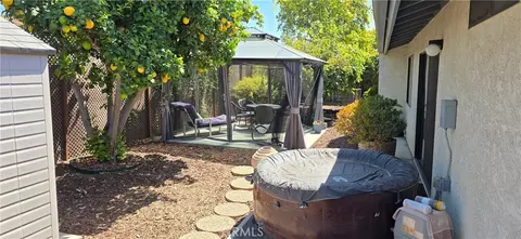 Exterior - 509 Colbert Dr, Lompoc, CA 93436 photo 3 of 11
