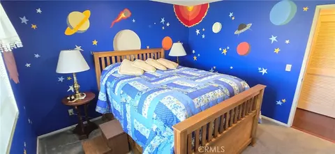 Bedroom - 509 Colbert Dr, Lompoc, CA 93436 photo 2 of 4