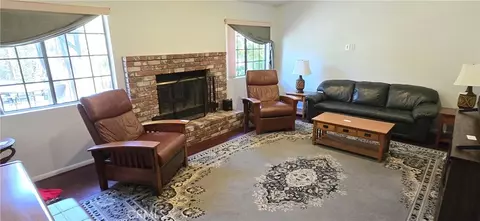 Living - 509 Colbert Dr, Lompoc, CA 93436 photo 1 of 1