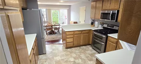 Kitchen - 509 Colbert Dr, Lompoc, CA 93436 photo 1 of 3