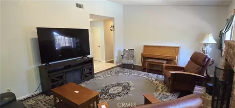 Other - 509 Colbert Dr, Lompoc, CA 93436 photo 2 of 12
