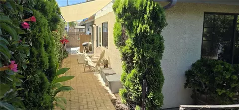 Exterior - 509 Colbert Dr, Lompoc, CA 93436 photo 9 of 10