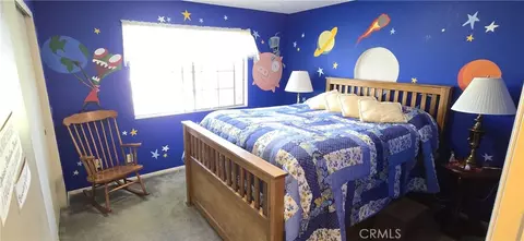 Bedroom - 509 Colbert Dr, Lompoc, CA 93436 photo 2 of 3