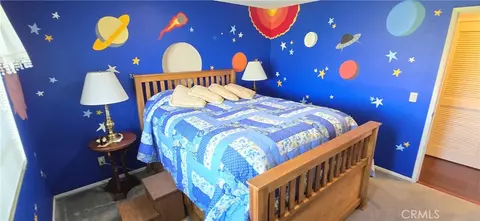 Bedroom - 509 Colbert Dr, Lompoc, CA 93436 photo 1 of 3