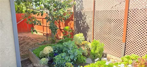 Exterior - 509 Colbert Dr, Lompoc, CA 93436 photo 6 of 11