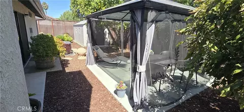 Exterior - 509 Colbert Dr, Lompoc, CA 93436 photo 4 of 10