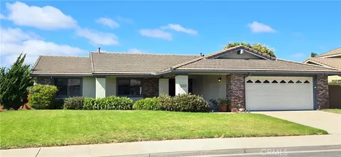 509 Colbert Dr, Lompoc, CA 93436