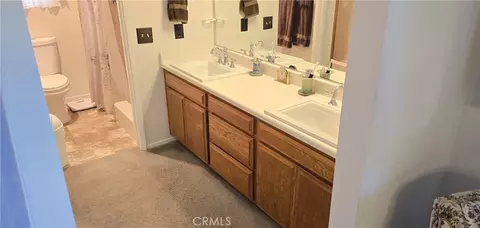 Bath - 509 Colbert Dr, Lompoc, CA 93436 photo 3 of 4