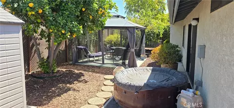 Exterior - 509 Colbert Dr, Lompoc, CA 93436 photo 3 of 10