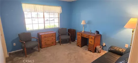 Other - 509 Colbert Dr, Lompoc, CA 93436 photo 6 of 9