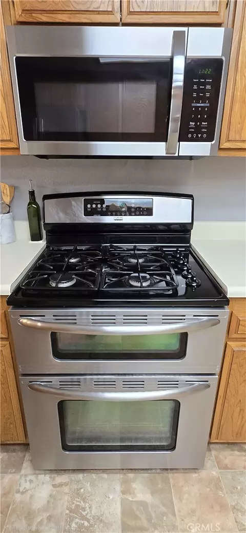Kitchen - 509 Colbert Dr, Lompoc, CA 93436 photo 3 of 3