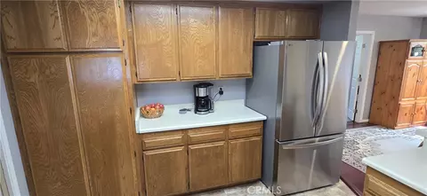 Other - 509 Colbert Dr, Lompoc, CA 93436 photo 3 of 12