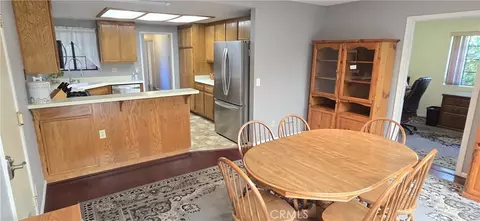 Dining - 509 Colbert Dr, Lompoc, CA 93436 photo 2 of 2