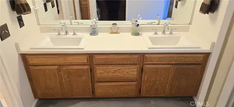Other - 509 Colbert Dr, Lompoc, CA 93436 photo 9 of 12