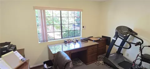 Other - 509 Colbert Dr, Lompoc, CA 93436 photo 5 of 12