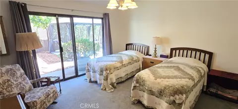 Bedroom - 509 Colbert Dr, Lompoc, CA 93436 photo 4 of 4