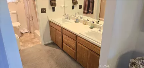 Bath - 509 Colbert Dr, Lompoc, CA 93436 photo 3 of 5