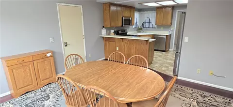 Dining - 509 Colbert Dr, Lompoc, CA 93436 photo 1 of 2