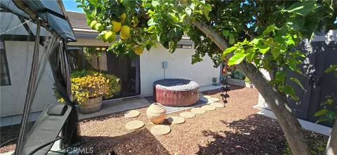 Exterior - 509 Colbert Dr, Lompoc, CA 93436 photo 2 of 11