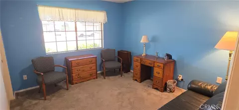 Other - 509 Colbert Dr, Lompoc, CA 93436 photo 6 of 12